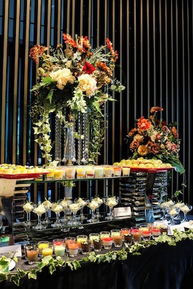 Gallery - Four Points By Sheraton Singapore, Riverview