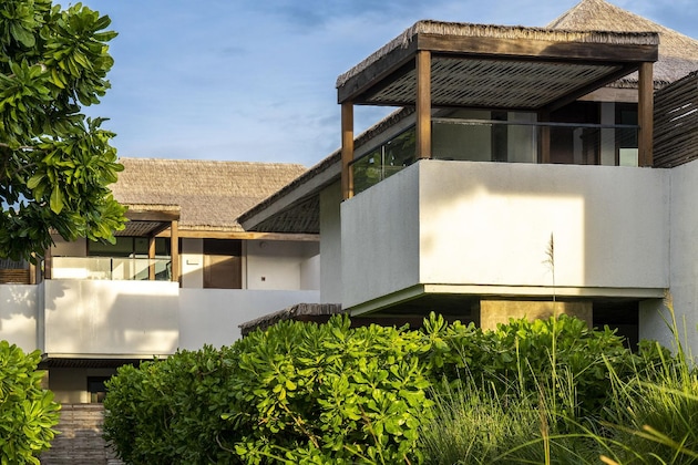 Gallery - Putahracsa Hua Hin