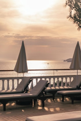 Gallery - Sunny Hill Alya Hotel