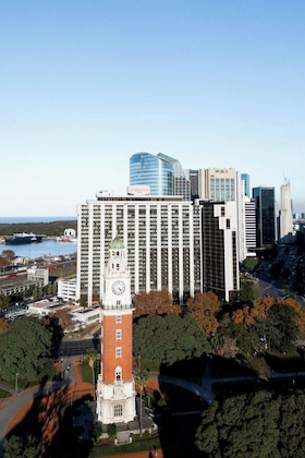 Gallery - Sheraton Buenos Aires Hotel & Convention Center