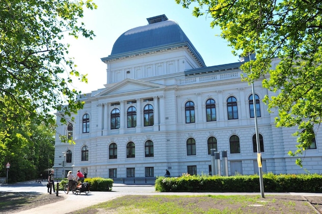 Gallery - Hotel Bavaria