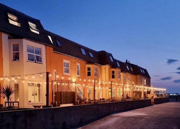 Gallery - The Beaches Hotel And Spa