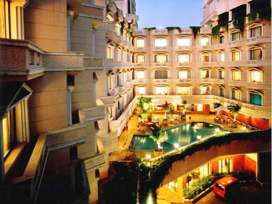 Gallery - The Aruna