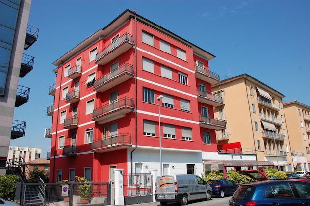 Gallery - Hotel Piccolo