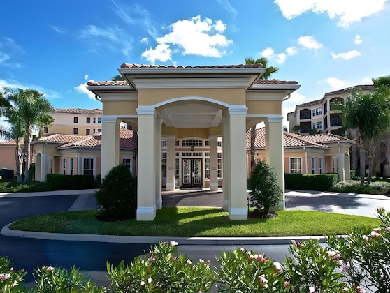 Gallery - Worldquest Orlando Resort