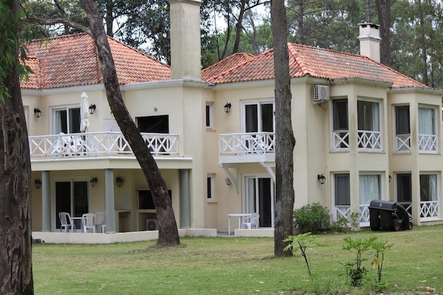 Gallery - Solanas Country Club