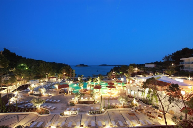 Gallery - Amfora Hvar Grand Beach Resort