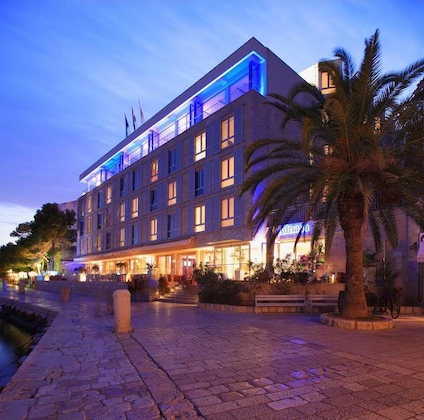 Gallery - Adriana Hvar Spa Hotel
