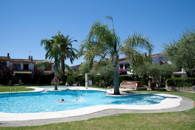 Gallery - Gocosta Villajardin