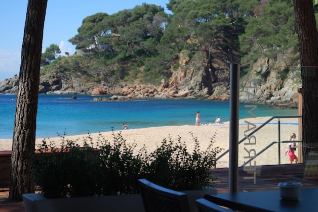 Gallery - Hotel Terramar