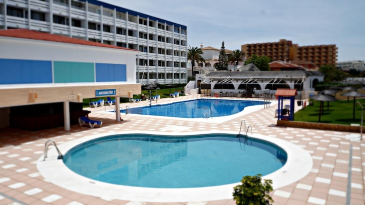 Gallery - Hotel Flamero