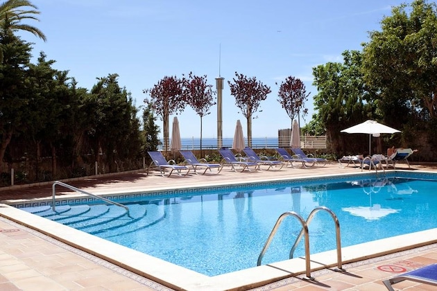 Gallery - Be Live Experience Costa Palma