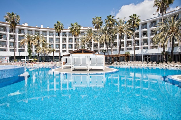 Gallery - Hotel Best Cambrils