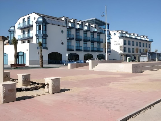 Gallery - Hotel Soraya