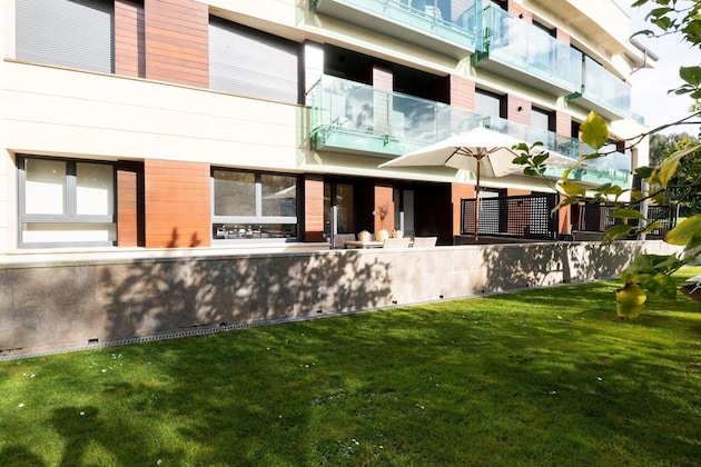 Gallery - Miracielos Hotel