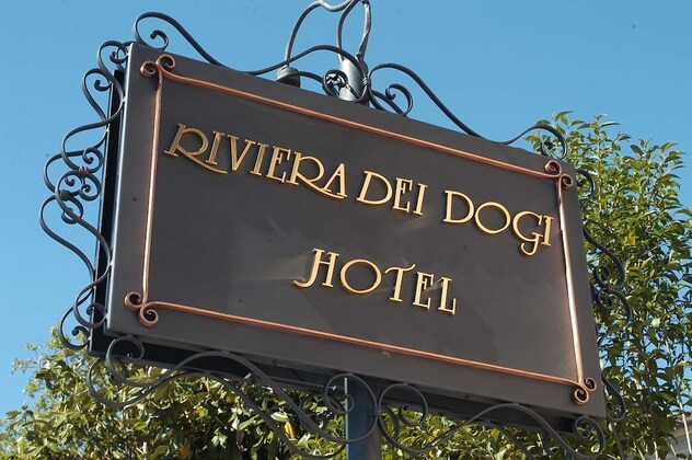 Gallery - Hotel Riviera Dei Dogi
