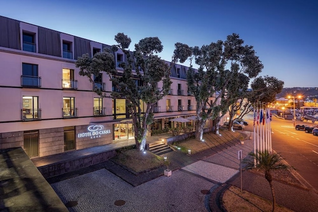 Gallery - Hotel Do Canal