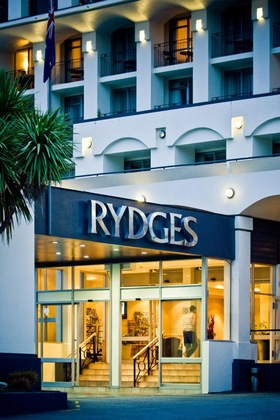 Gallery - Rydges Lakeland Resort Queenstown