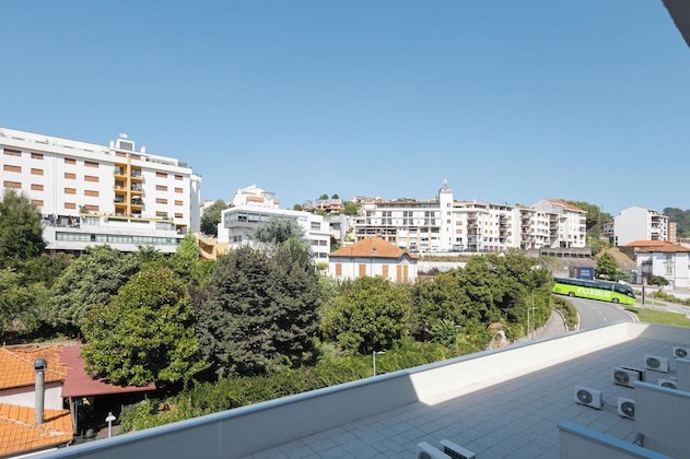 Gallery - Hotel Navarras