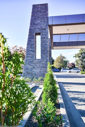 Gallery - Carnmore Chateau Marlborough