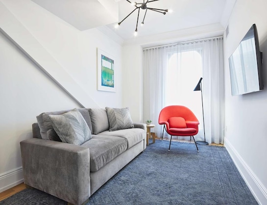 Gallery - The Walper Hotel, Part Of Jdv By Hyatt