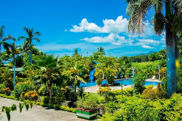 Gallery - Grand West's Villas