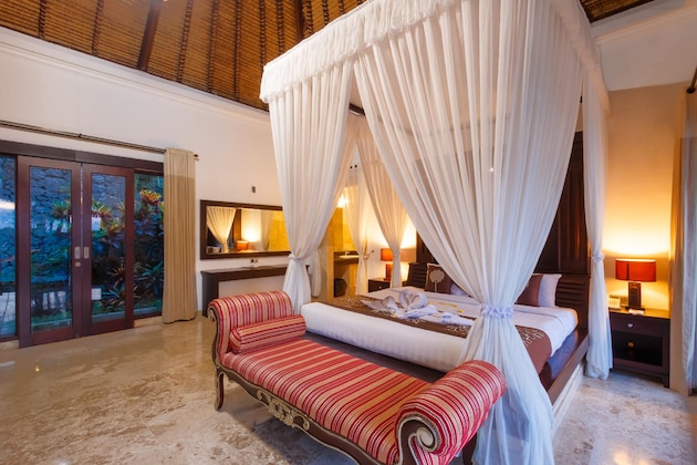 Gallery - Hillstone Uluwatu Villa