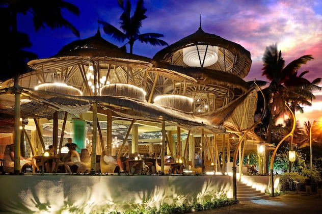 Gallery - Bali Mandira Beach Resort & Spa