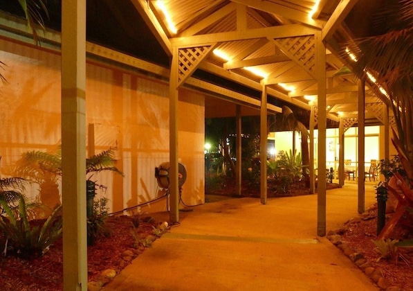 Gallery - Ballina Byron Islander Resort And Conference Centre
