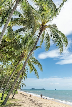 Gallery - Coral Sands Resort