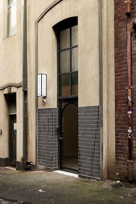Gallery - Adina Apartment Hotel Melbourne On Flinders