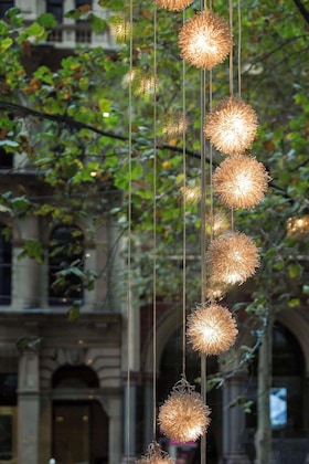 Gallery - Oaks Melbourne On Collins Hotel