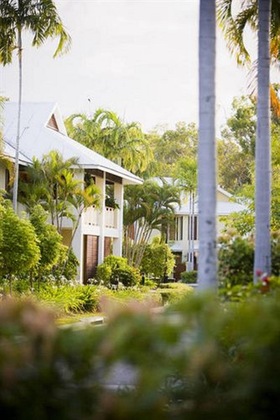 Gallery - Paradise Links Port Douglas Luxury Villa