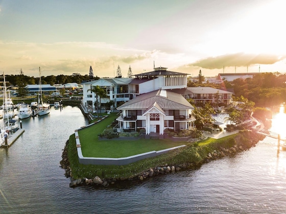 Gallery - Sails Port Macquarie By Rydges
