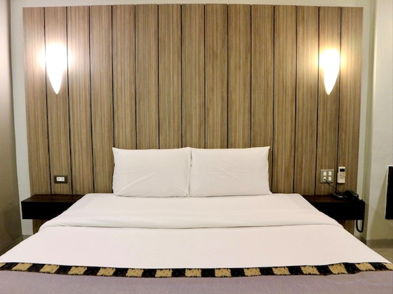 Gallery - Swana Bangkok Hotel
