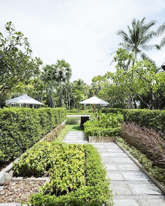 Gallery - Hyatt Regency Hua Hin