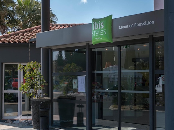 Gallery - Cela Canet Residences Malibu Et Sierra