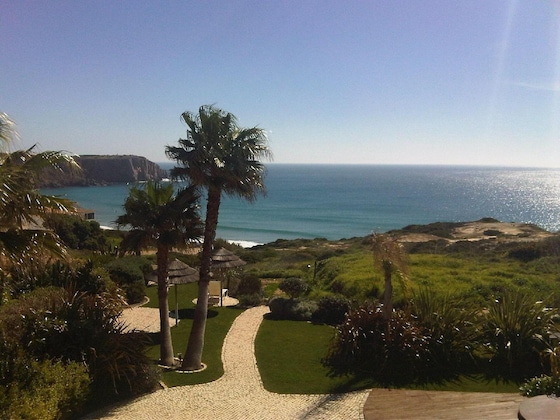 Gallery - Mareta View Boutique Bed & Breakfast
