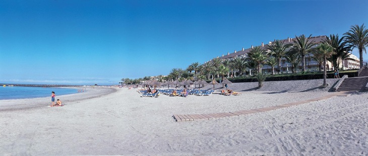 Gallery - Hotel Cleopatra Palace
