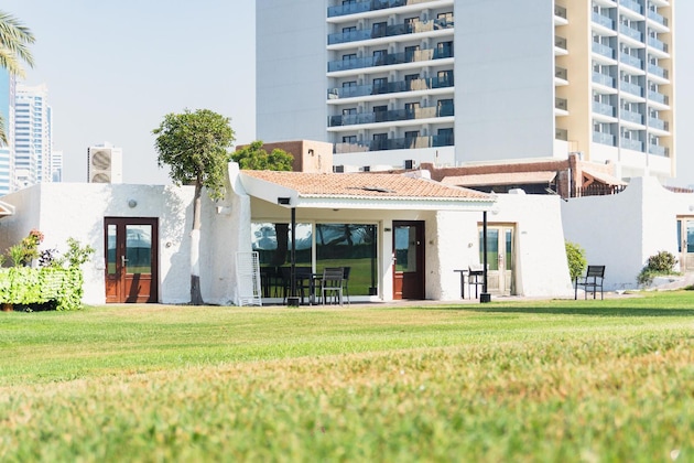 Gallery - Marbella Resort
