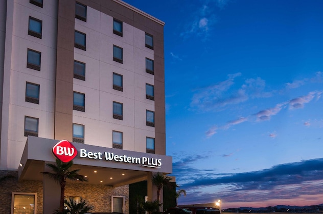 Gallery - Best Western Hotell Ett