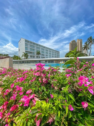 Gallery - Hotel Tamacá Beach Resort
