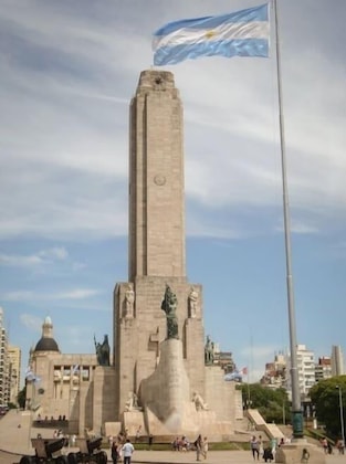 Gallery - Holiday Inn Rosario By Ihg