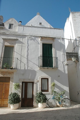 Gallery - Sotto Le Cummerse Albergo Diffuso
