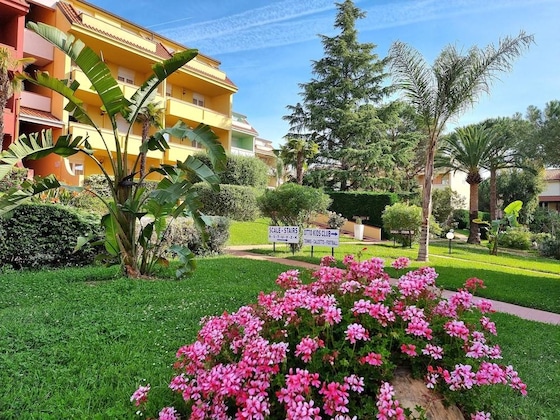 Gallery - Loano 2 Village