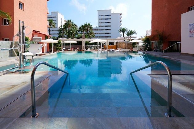 Gallery - Hotel Fénix Torremolinos - Adults Only Recommended