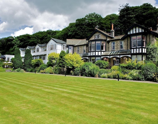 Gallery - Castle Green Hotel In Kendal, Bw Premier Collection
