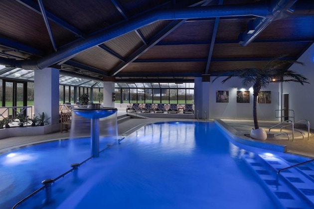 Gallery - Delta Hotels By Marriott Peterborough