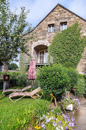 Gallery - Hotel Schloss Rheinfels