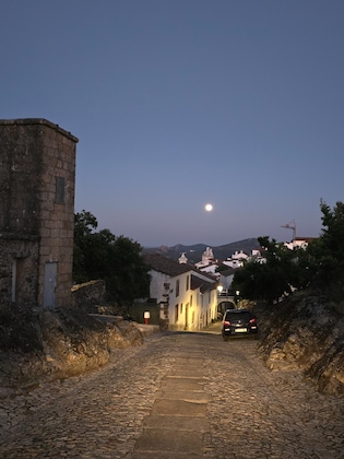 Gallery - Pousada Do Marvão - Charming Hotel